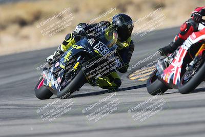 media/Feb-01-2025-Race Pace (Sat) [[cc4130fd98]]/1-Verified/7-Turn 16 (120pm)/